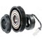 Four Seasons Chry Voyager/Gr Voyager 03-01/Dodge Cara Clutch Assembly, 47375 47375 - alternate 1